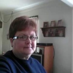 Meet your Posher, Joyce